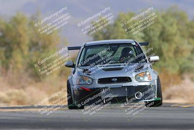 media/Jan-25-2025-SCCA SD (Sat) [[918ace9a21]]/1-Advanced/Session 3 (Turn 7)/